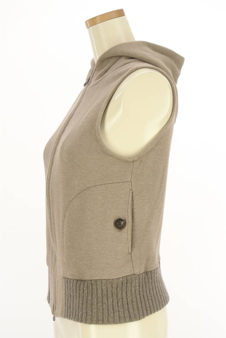 OLD ENGLAND（オールドイングランド）の古着「商品番号：PR10339275」-大画像3