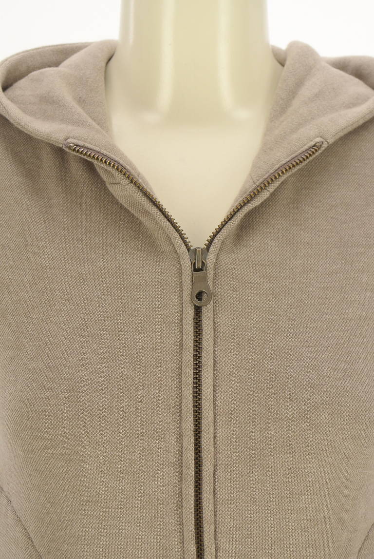 OLD ENGLAND（オールドイングランド）の古着「商品番号：PR10339275」-大画像4