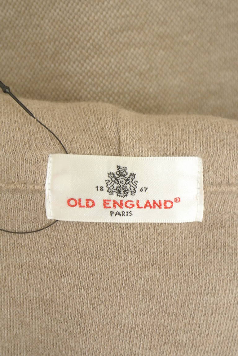 OLD ENGLAND（オールドイングランド）の古着「商品番号：PR10339275」-大画像6