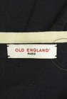 OLD ENGLAND（オールドイングランド）の古着「商品番号：PR10339276」-6