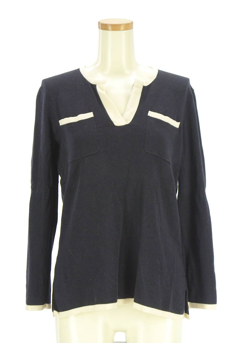 OLD ENGLAND（オールドイングランド）の古着「商品番号：PR10339276」-大画像1