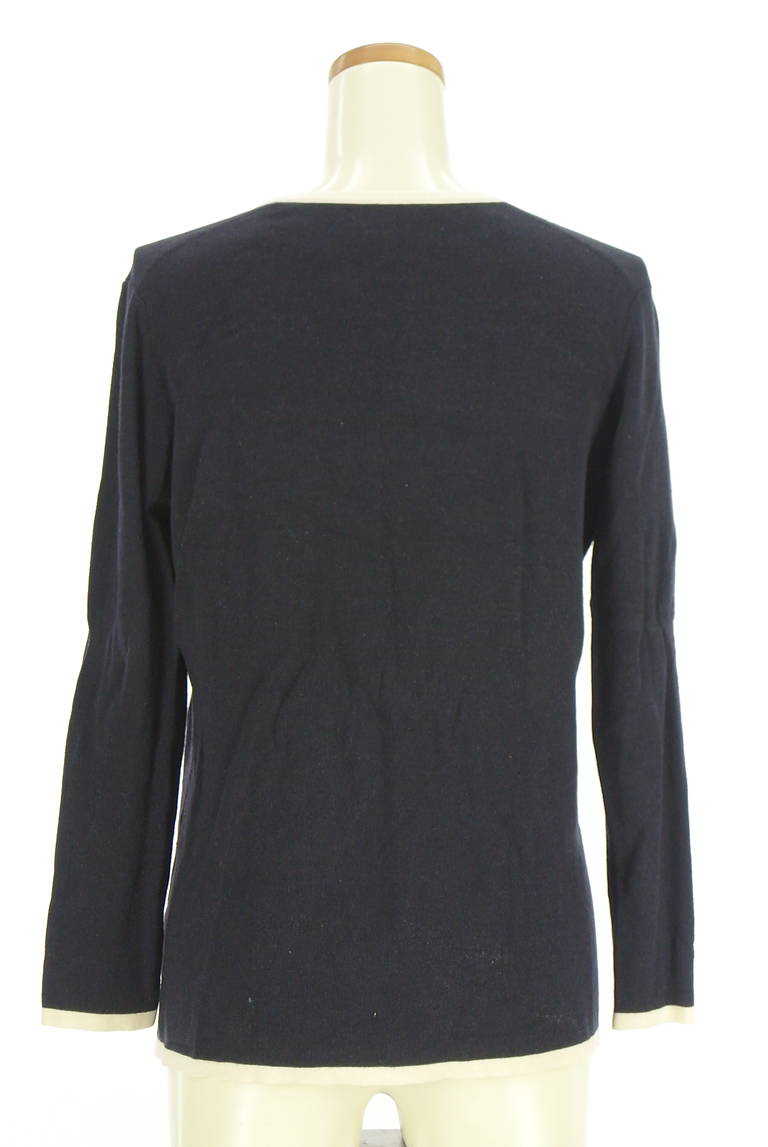 OLD ENGLAND（オールドイングランド）の古着「商品番号：PR10339276」-大画像2