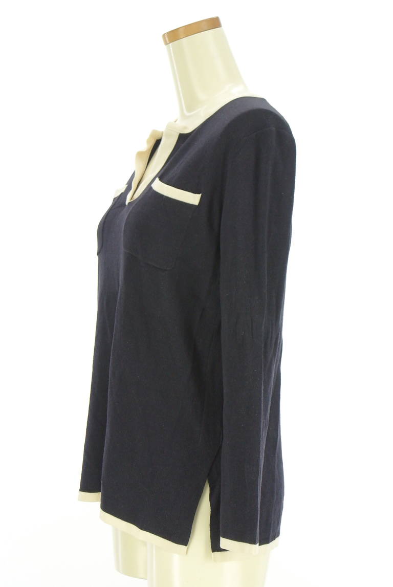 OLD ENGLAND（オールドイングランド）の古着「商品番号：PR10339276」-大画像3