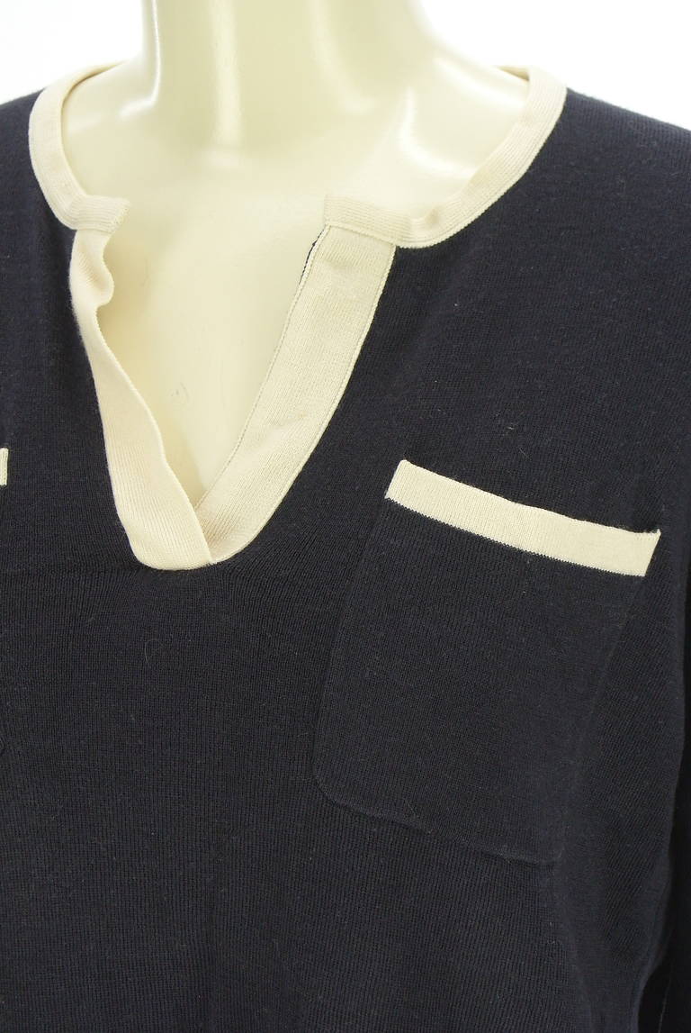 OLD ENGLAND（オールドイングランド）の古着「商品番号：PR10339276」-大画像4