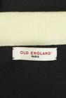 OLD ENGLAND（オールドイングランド）の古着「商品番号：PR10339277」-6