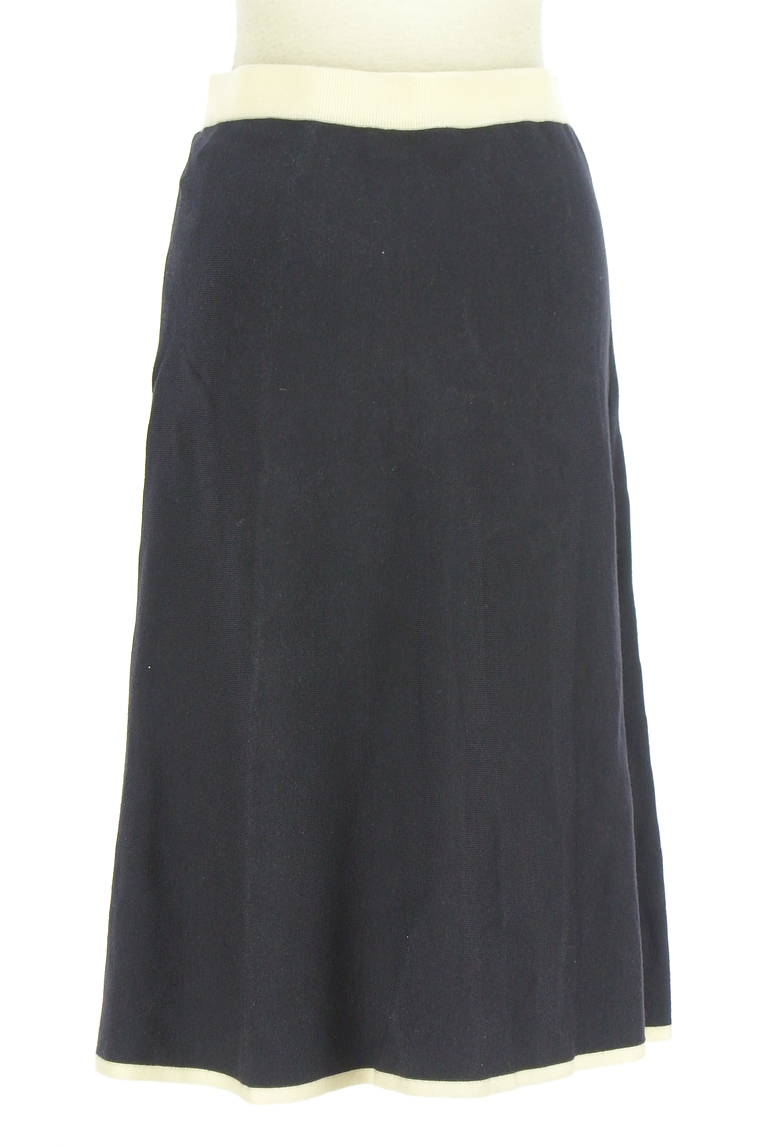 OLD ENGLAND（オールドイングランド）の古着「商品番号：PR10339277」-大画像2