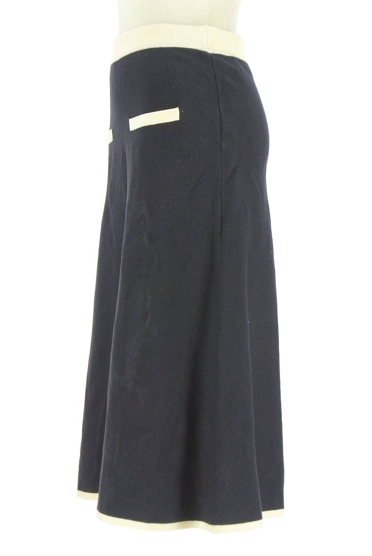 OLD ENGLAND（オールドイングランド）の古着「商品番号：PR10339277」-大画像3