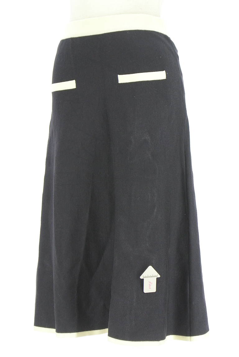 OLD ENGLAND（オールドイングランド）の古着「商品番号：PR10339277」-大画像4