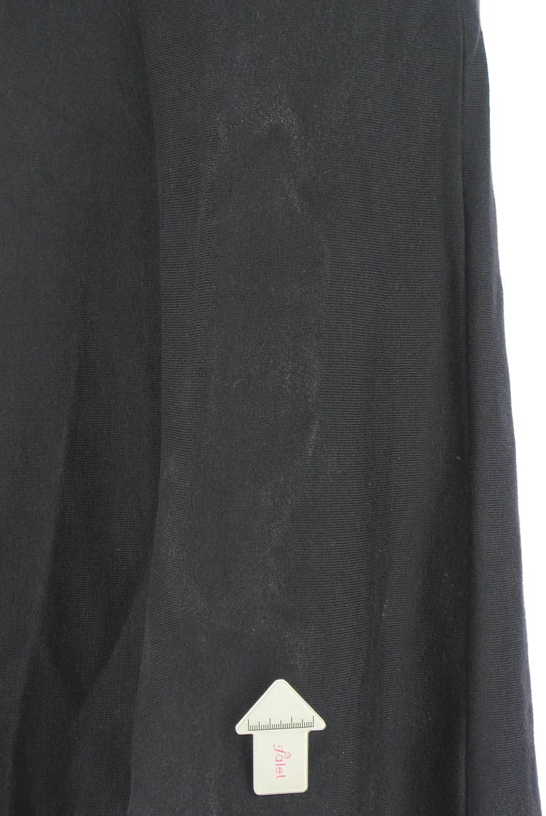 OLD ENGLAND（オールドイングランド）の古着「商品番号：PR10339277」-大画像5