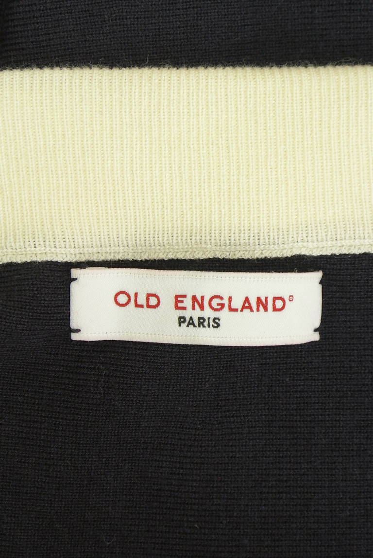 OLD ENGLAND（オールドイングランド）の古着「商品番号：PR10339277」-大画像6