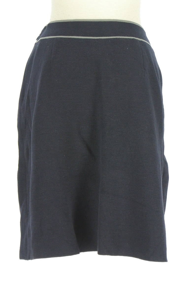 OLD ENGLAND（オールドイングランド）の古着「商品番号：PR10339279」-大画像2