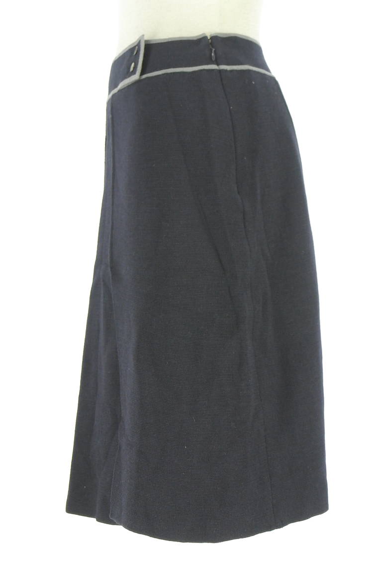 OLD ENGLAND（オールドイングランド）の古着「商品番号：PR10339279」-大画像3