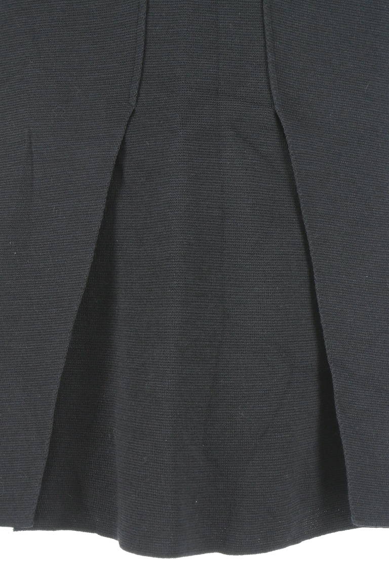 OLD ENGLAND（オールドイングランド）の古着「商品番号：PR10339279」-大画像5