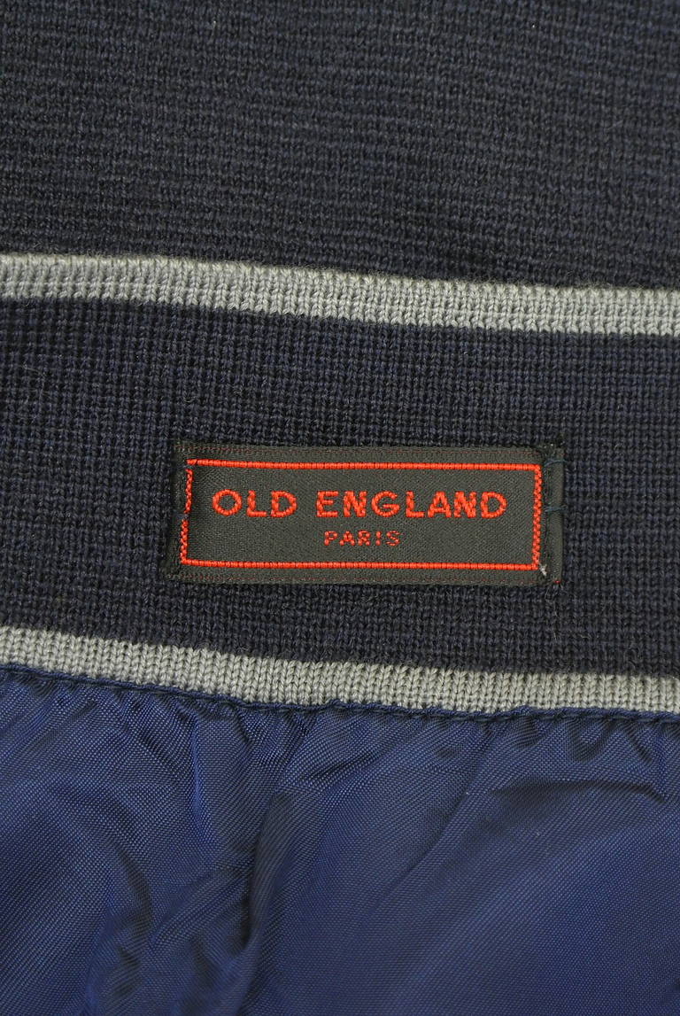 OLD ENGLAND（オールドイングランド）の古着「商品番号：PR10339279」-大画像6