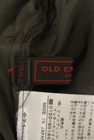 OLD ENGLAND（オールドイングランド）の古着「商品番号：PR10339280」-6