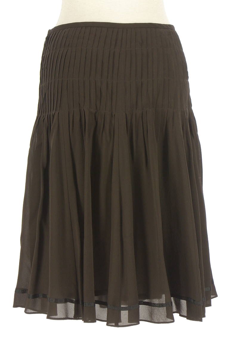 OLD ENGLAND（オールドイングランド）の古着「商品番号：PR10339280」-大画像2