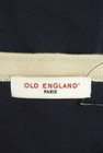 OLD ENGLAND（オールドイングランド）の古着「商品番号：PR10339281」-6