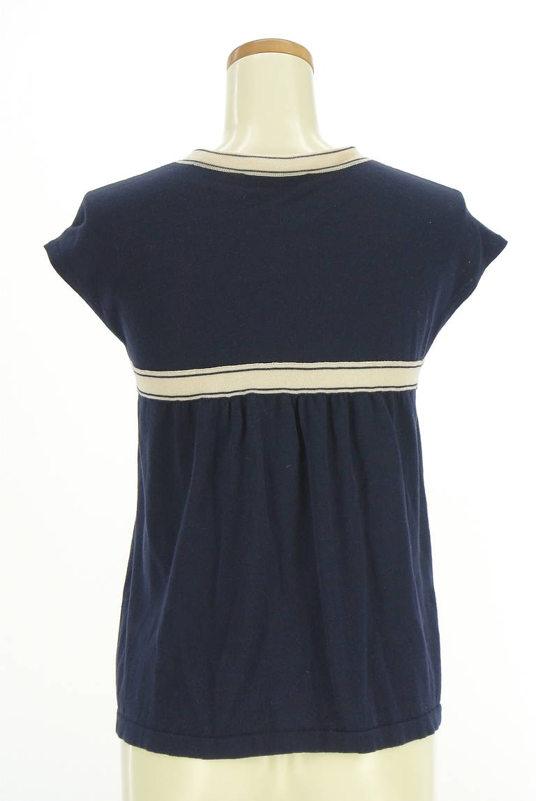 OLD ENGLAND（オールドイングランド）の古着「商品番号：PR10339281」-大画像2