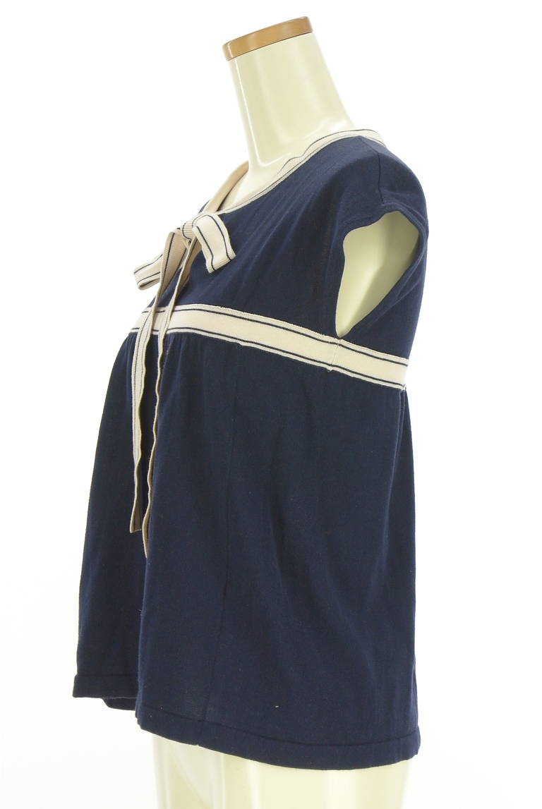 OLD ENGLAND（オールドイングランド）の古着「商品番号：PR10339281」-大画像3