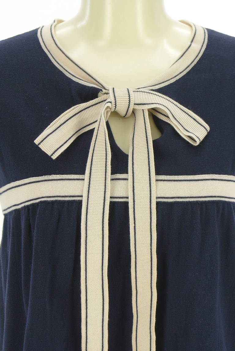 OLD ENGLAND（オールドイングランド）の古着「商品番号：PR10339281」-大画像4