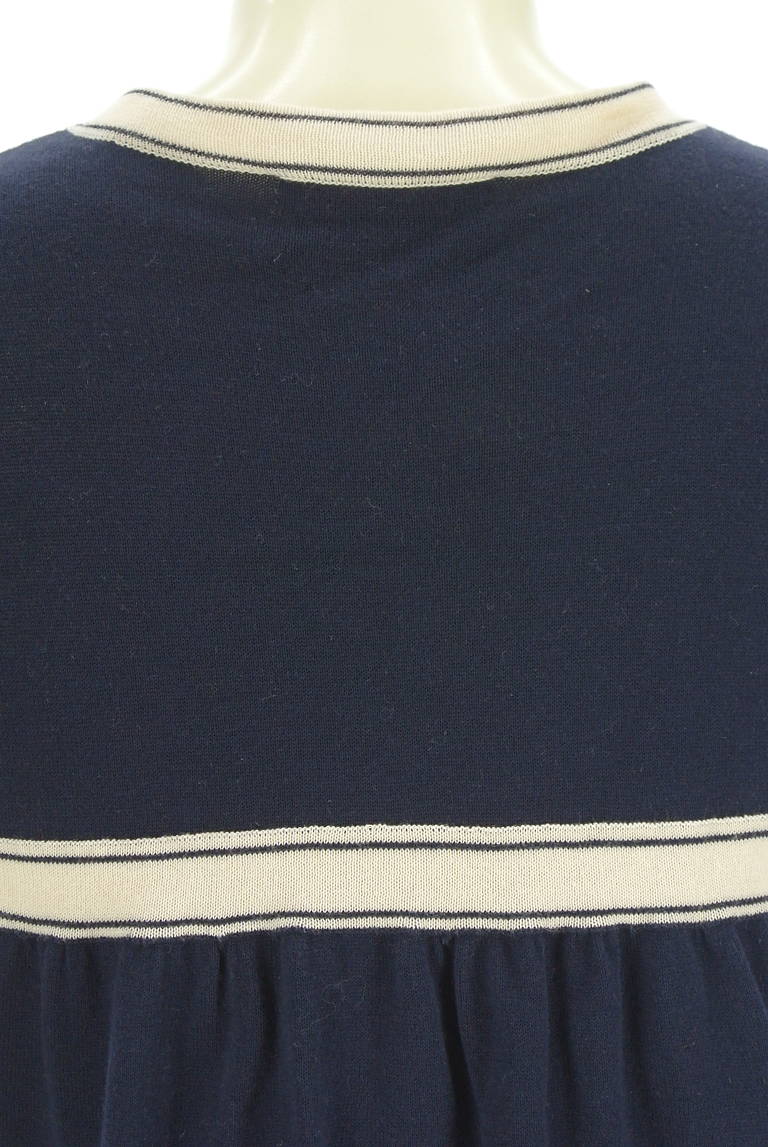 OLD ENGLAND（オールドイングランド）の古着「商品番号：PR10339281」-大画像5