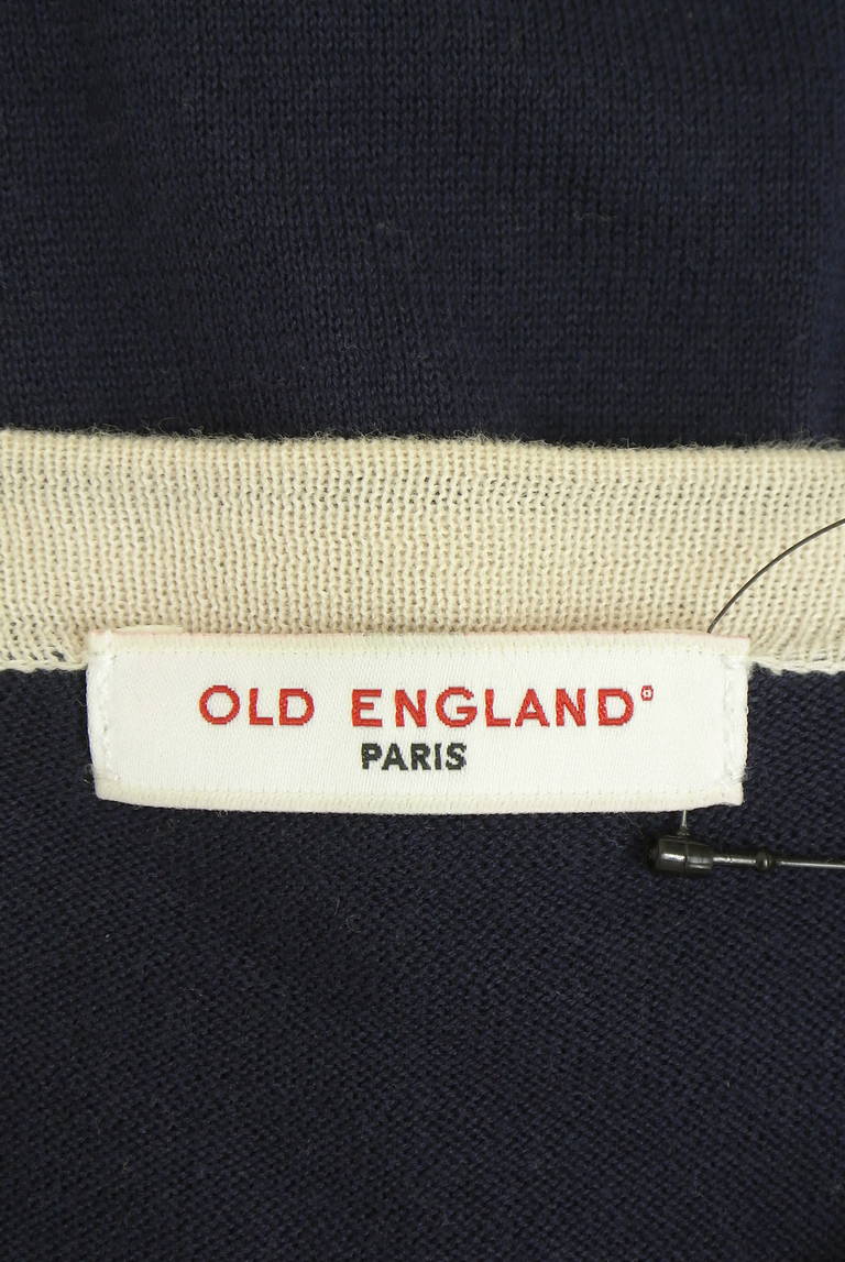 OLD ENGLAND（オールドイングランド）の古着「商品番号：PR10339281」-大画像6