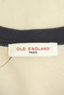 OLD ENGLAND（オールドイングランド）の古着「商品番号：PR10339282」-6
