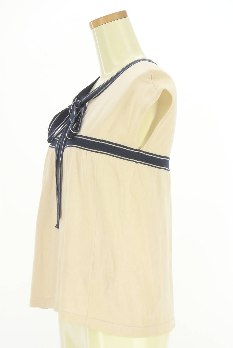 OLD ENGLAND（オールドイングランド）の古着「商品番号：PR10339282」-大画像3