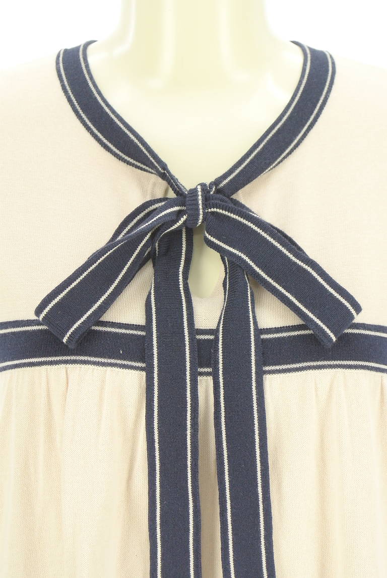 OLD ENGLAND（オールドイングランド）の古着「商品番号：PR10339282」-大画像4