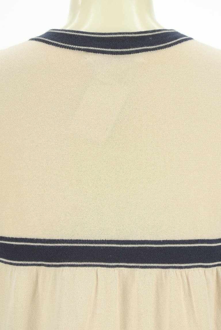 OLD ENGLAND（オールドイングランド）の古着「商品番号：PR10339282」-大画像5