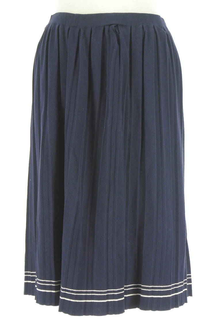 OLD ENGLAND（オールドイングランド）の古着「商品番号：PR10339283」-大画像1