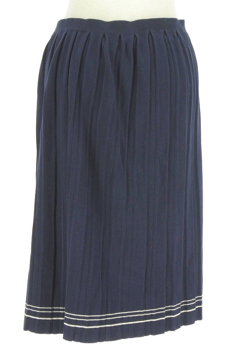 OLD ENGLAND（オールドイングランド）の古着「商品番号：PR10339283」-大画像2