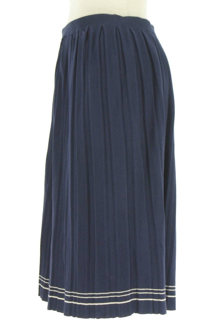 OLD ENGLAND（オールドイングランド）の古着「商品番号：PR10339283」-大画像3