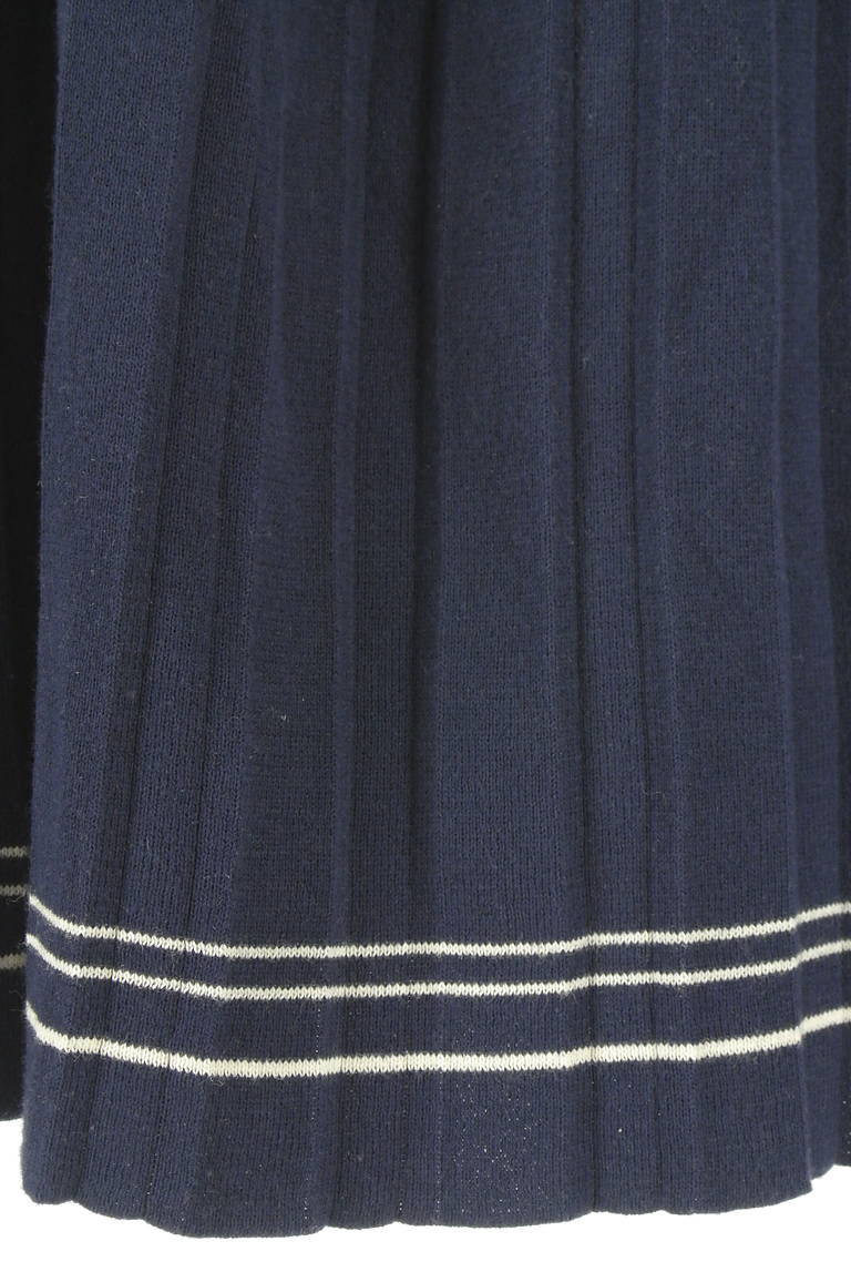 OLD ENGLAND（オールドイングランド）の古着「商品番号：PR10339283」-大画像5