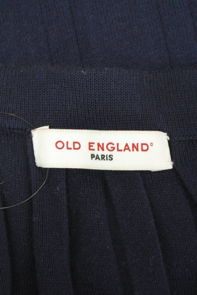 OLD ENGLAND（オールドイングランド）の古着「商品番号：PR10339283」-大画像6