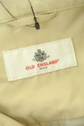 OLD ENGLAND（オールドイングランド）の古着「商品番号：PR10339284」-6