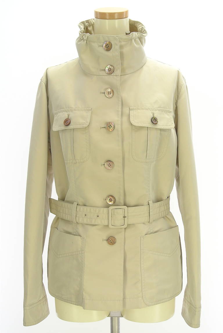 OLD ENGLAND（オールドイングランド）の古着「商品番号：PR10339284」-大画像1