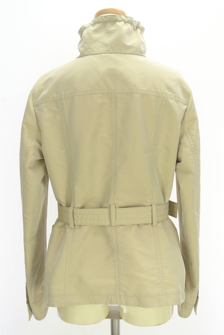 OLD ENGLAND（オールドイングランド）の古着「商品番号：PR10339284」-大画像2