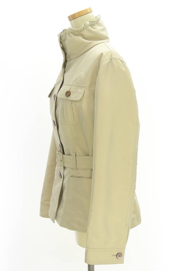 OLD ENGLAND（オールドイングランド）の古着「商品番号：PR10339284」-大画像3