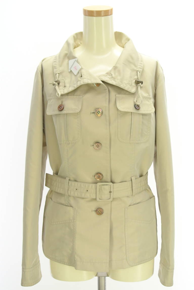 OLD ENGLAND（オールドイングランド）の古着「商品番号：PR10339284」-大画像4