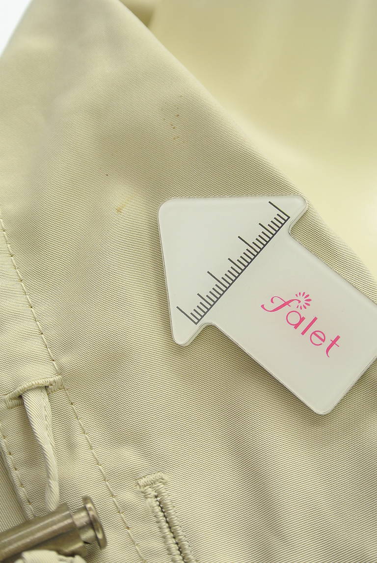 OLD ENGLAND（オールドイングランド）の古着「商品番号：PR10339284」-大画像5