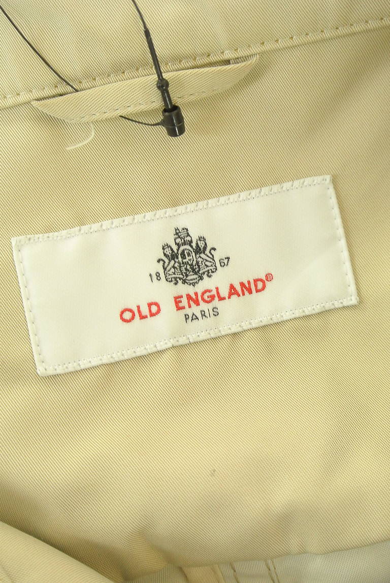 OLD ENGLAND（オールドイングランド）の古着「商品番号：PR10339284」-大画像6