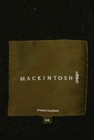 MACKINTOSH（マッキントッシュ）の古着「商品番号：PR10339285」-6