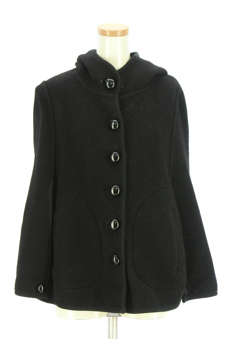 MACKINTOSH（マッキントッシュ）の古着「商品番号：PR10339285」-大画像1