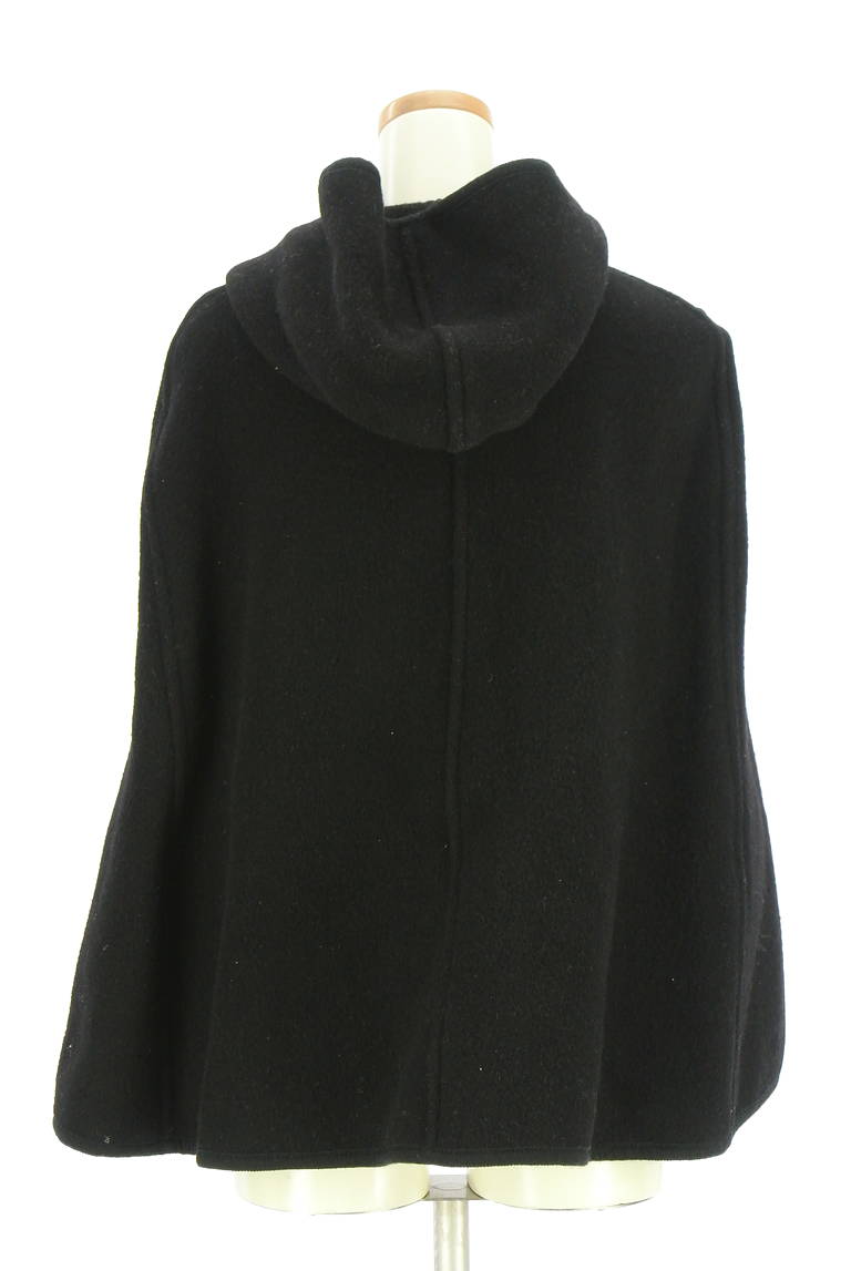 MACKINTOSH（マッキントッシュ）の古着「商品番号：PR10339285」-大画像2