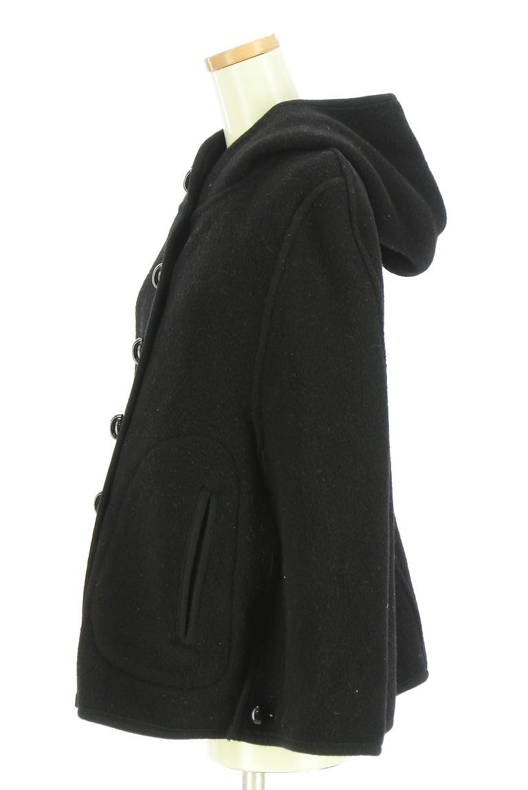 MACKINTOSH（マッキントッシュ）の古着「商品番号：PR10339285」-大画像3