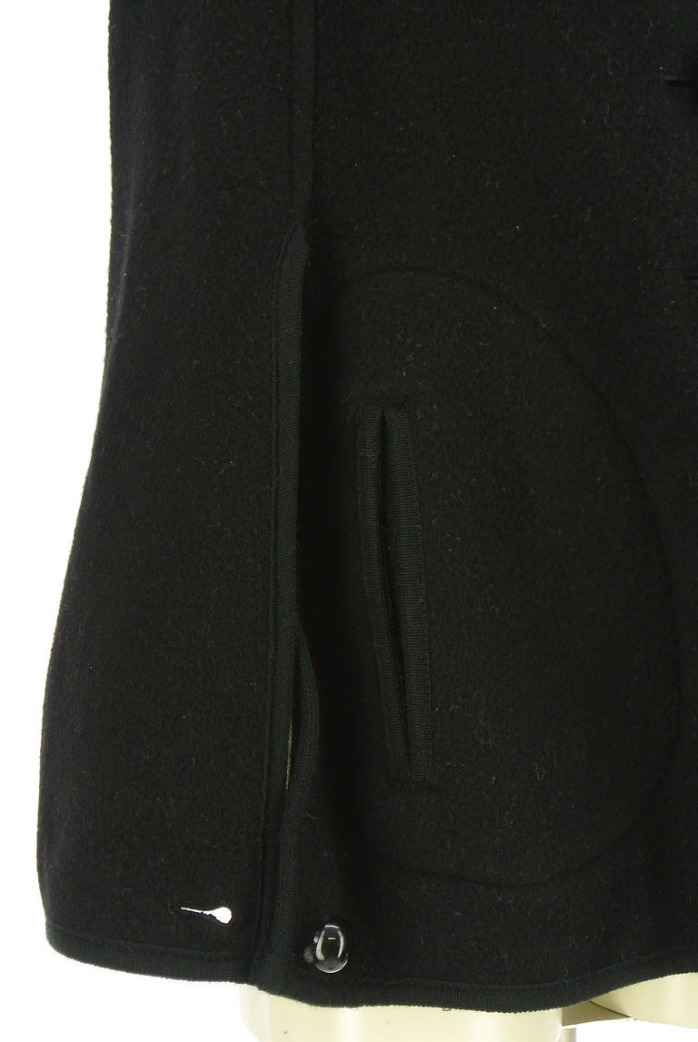 MACKINTOSH（マッキントッシュ）の古着「商品番号：PR10339285」-大画像5