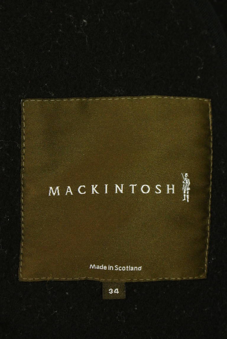 MACKINTOSH（マッキントッシュ）の古着「商品番号：PR10339285」-大画像6
