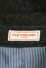 OLD ENGLAND（オールドイングランド）の古着「商品番号：PR10339286」-6