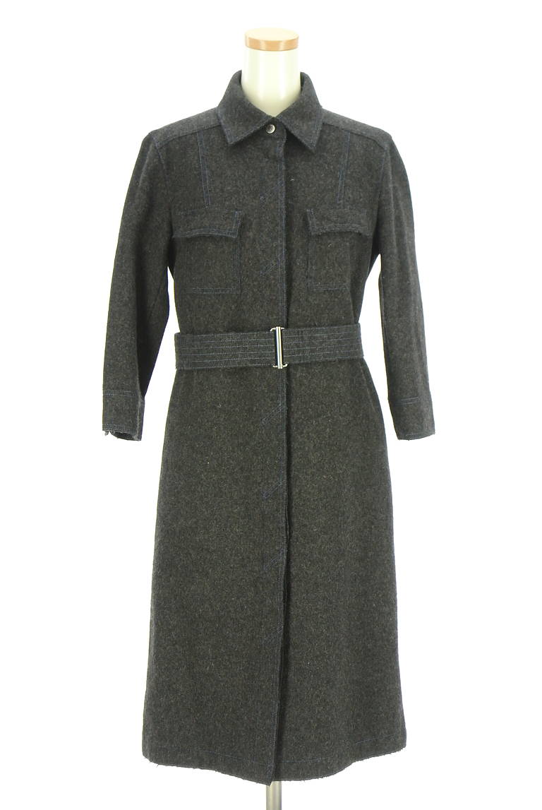 OLD ENGLAND（オールドイングランド）の古着「商品番号：PR10339286」-大画像1